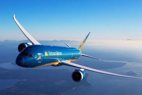 Ủy ban Chứng khoán từ chối việc hoãn công bố BCTC của Vietnam Airlines