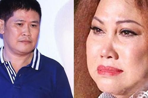 Trước Quách Ngọc Ngoan, showbiz Việt chứng kiến 2 nghệ sĩ quyền lực vỡ nợ gây chấn động, hiện giờ họ ở đâu?
