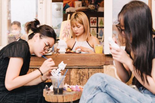 F0 tăng nhẹ, TP.HCM giám sát cùng lúc nhiều bệnh truyền nhiễm