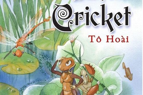 Quảng bá sách Việt tại Hội sách Thiếu nhi châu Á