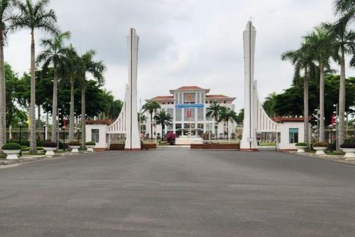 Quảng Nam hủy kết quả 44 thí sinh trúng tuyển ngành giáo dục
