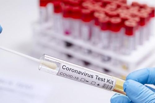 Triệu chứng nhiễm Covid-19 đang thay đổi