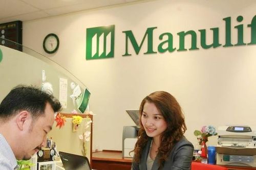 Sự thật phía sau thu nhập 1 tỷ đồng/năm của nhân viên Manulife