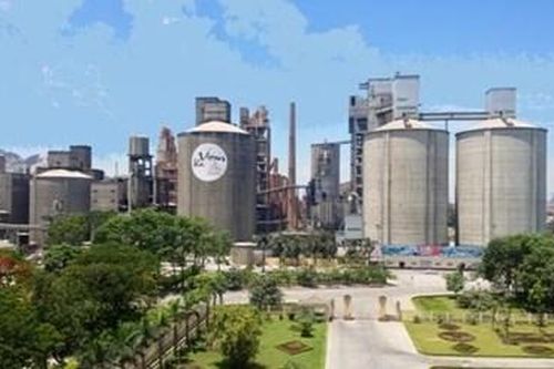 Những 'mắt xích' trong vụ án tại nhà máy Xi măng Hoàng Thạch