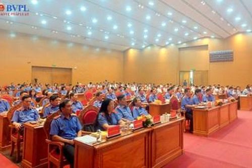 Nhận diện vi phạm trong lĩnh vực quản lý đất đai khu vực miền Trung - Tây Nguyên