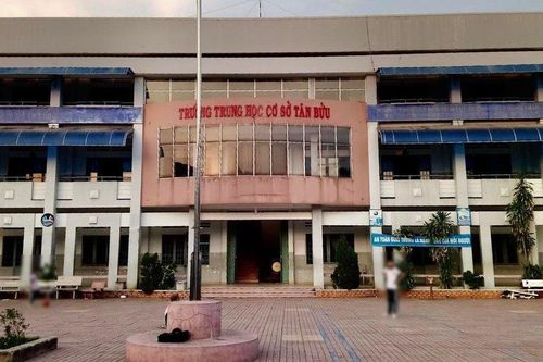 Học sinh lớp 6 tử vong trong giờ thể dục: Xót xa lời kể của phụ huynh