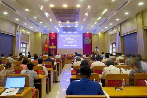 Khánh Hòa: Thu ngân sách Nhà nước quý 1/2023 đạt 4.107 tỷ đồng