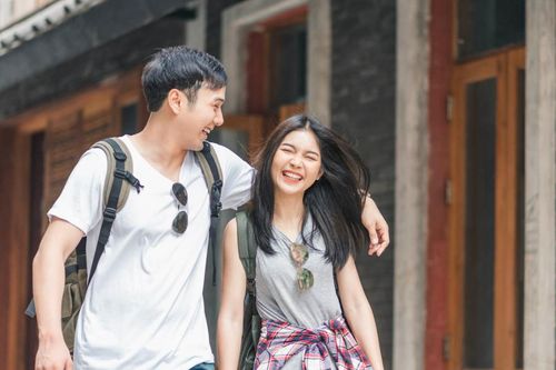 Phần 2 vụ nam sinh bắt bạn gái chia tiền ăn, viết bài 'bóc phốt': Đằng gái lên tiếng, ngỡ ngàng thân thế