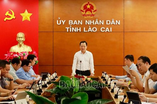 Tháo gỡ khó khăn để giải ngân vốn các chương trình MTQG nhanh nhất, hiệu quả nhất