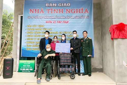 Yên Bái: Tình hình phát triển kinh tế - xã hội quý I/2023