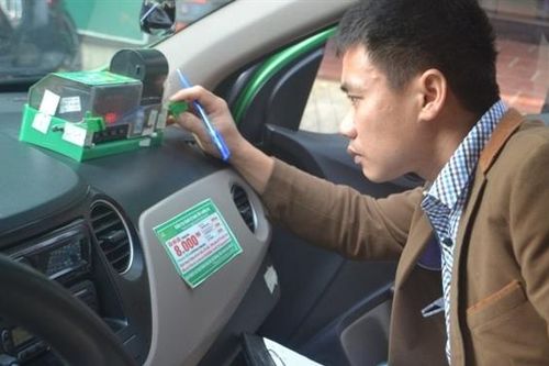 Thủ tục kiểm định không 'ăn khớp' làm khó doanh nghiệp