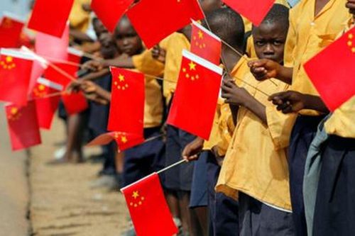 Trung Quốc rơi vào 'bẫy nợ' khi bơm tiền cứu các nước tham gia BRI?