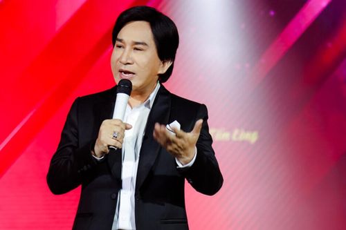 NSƯT Kim Tử Long: Bên bảo hiểm hủy hợp đồng, ít nhất cũng phải có thông báo chứ