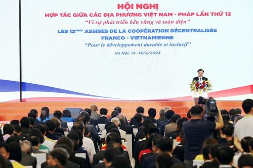 Phát huy tinh thần sáng tạo, đoàn kết, chia sẻ để thành công