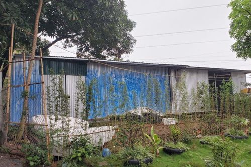 Xã Tân Triều cam kết xử lý xong trước 20/4