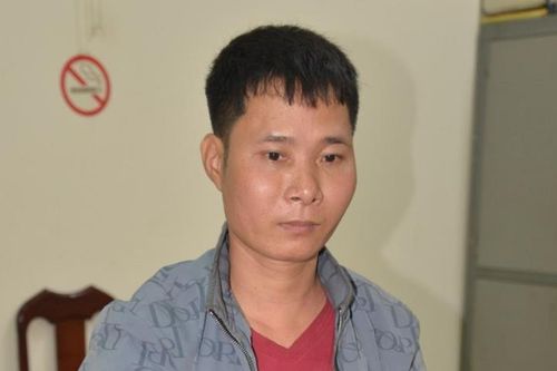 48 giờ truy bắt hung thủ sát hại vợ cũ