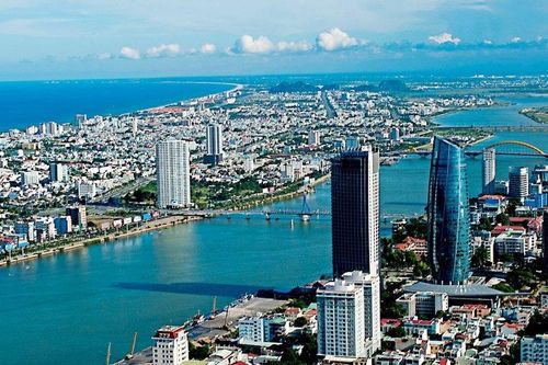 Chuyển đổi số để xây dựng thành phố thông minh, quan trọng nhất vẫn là con người và thể chế