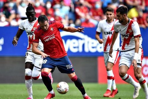 Kết quả bóng đá hôm nay 15/4: Newcastle thảm bại, Chelsea trắng tay
