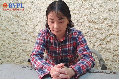Cựu nhân viên BVĐK Điện Biên lừa chạy việc, chiếm đoạt 215 triệu đồng