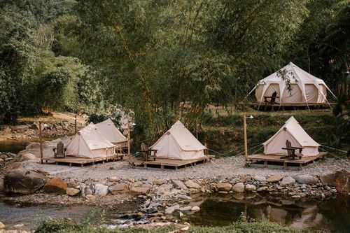 Đà Nẵng: Ủng hộ du lịch sinh thái nhưng phải thực hiện đúng quy định
