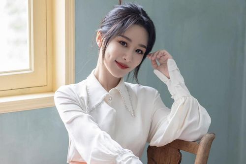 Dương Tử bị bạn thân tố chuyện trong nhà toàn dùng đồ hết hạn