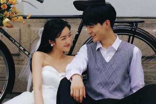3 khía cạnh thực tế thể hiện một cuộc hôn nhân thành công, hạnh phúc