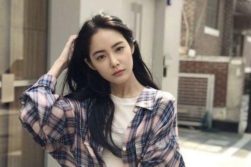 Phát chán vì làm việc kiệt sức mà lương vẫn thấp