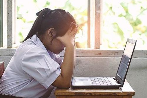 Sai lầm trong việc giáo dục con mà nhiều cha mẹ mắc phải