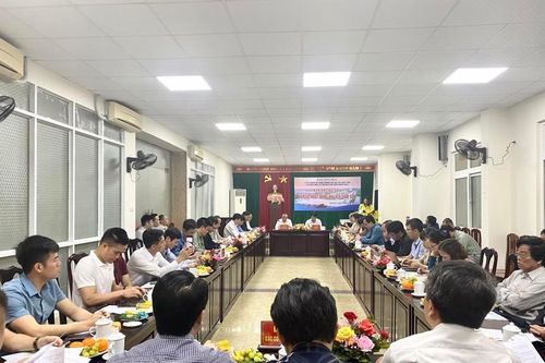 Tháo gỡ nhiều 'nút thắt' để du lịch Sầm Sơn bứt phá