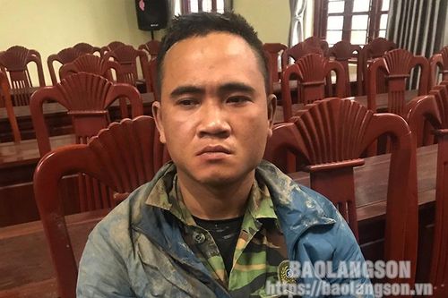 Công an huyện Hữu Lũng phá chuyên án bắt giữ 2 đối tượng trộm cắp nhiều xe máy liên tỉnh