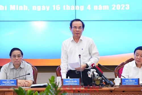 Cán bộ sợ sai không dám làm, thận trọng quá mức cũng sẽ bị xử lý trách nhiệm
