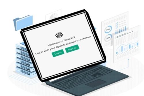 ChatGPT có thể bị lợi dụng để đưa thông tin xấu