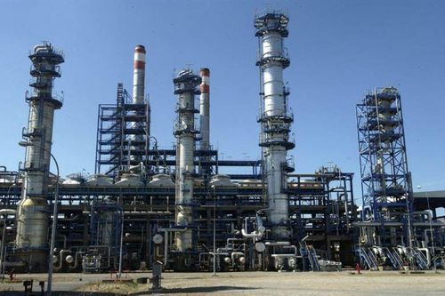 Các tập đoàn hóa dầu châu Á điều chỉnh kế hoạch