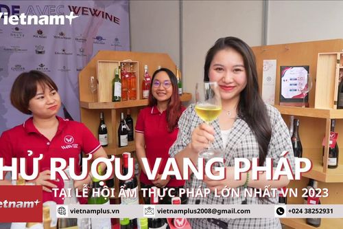Rượu vang Pháp, nhạc cổ điển giúp buổi hẹn hò của bạn thêm thi vị