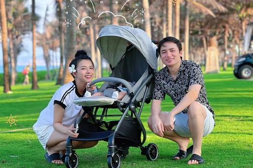Đoạn tin nhắn hé lộ tính cách thật của vợ chồng Phan Mạnh Quỳnh