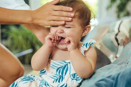 Bác sĩ chia sẻ cách giúp trẻ sớm 'trả nợ miễn dịch' nhanh, giảm ốm đau triền miên
