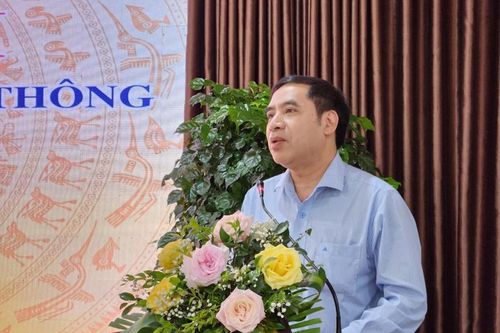 Dự thảo Luật Việc làm (sửa đổi) chú ý đến nhóm lao động không chính thức