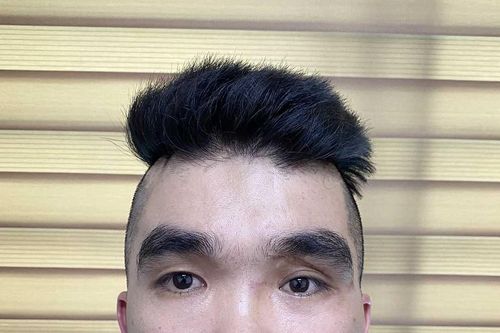 Xây 'mật thất' giấu ma túy, 'trùm' bán lẻ ma túy bị bắt quả tang