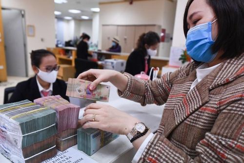 Bộ Tài chính chấn chỉnh doanh nghiệp bảo hiểm nhân thọ
