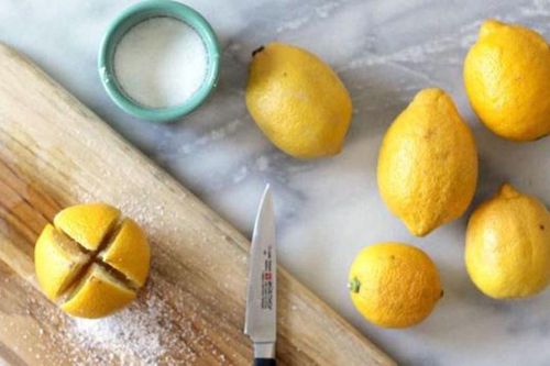 Hóa giải vận đen, giàu sang bất ngờ chỉ với mẹo phong thủy đơn giản