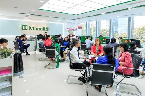 Doanh nghiệp bảo hiểm nhân thọ đang tự 'lấy đá ghè chân'