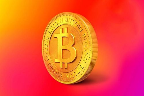 Lừa đảo tiền điện tử tăng 40% trong một năm