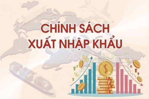 Doanh nghiệp tự kê khai, tự xác định và tự chịu trách nhiệm về trị giá hải quan