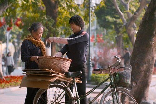 Cuộc đời vẫn đẹp sao: Luyến vừa trả hết nợ, chồng mất tích đột ngột trở về