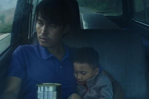 Phim Việt được công chiếu tại Liên hoan phim Cannes 2023