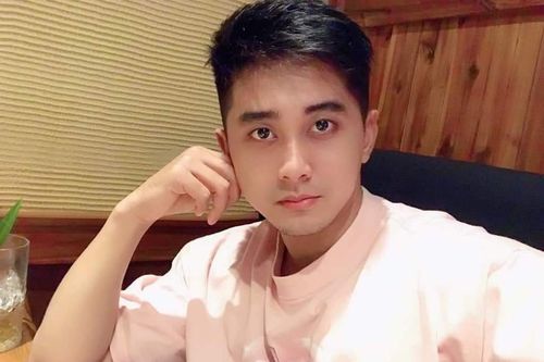Lời khai thầy giáo dâm ô nữ sinh ở Tiền Giang