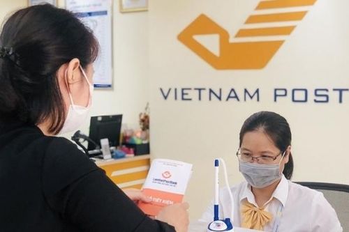 Vì sao phiên đấu giá cổ phần LPB không đủ điều kiện tổ chức?