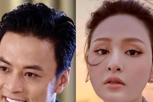 Sao Việt ủng hộ hạn chế biểu diễn, phát sóng với nghệ sĩ sai phạm