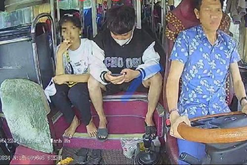 Tìm kiếm nữ sinh 15 tuổi mất tích, nghi bị dụ dỗ bỏ nhà đi