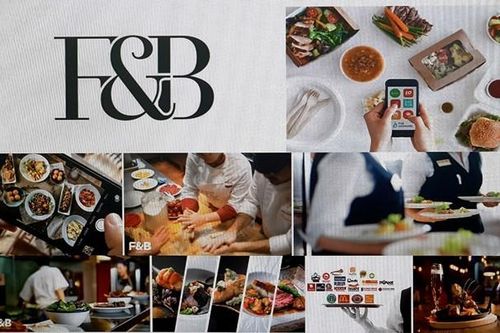 Bất chấp khó khăn, nhiều người Việt vẫn chi 1 triệu đồng/người cho mỗi bữa ăn